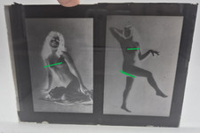 Fotografia foto artistica su