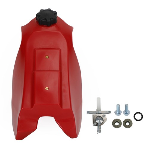 Kit serbatoio tappo e - e,