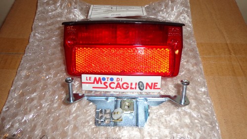 Fanale stop vespa v5b3 - 50,
