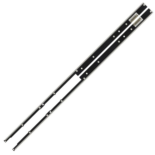 Pezzi strisce di - 2,