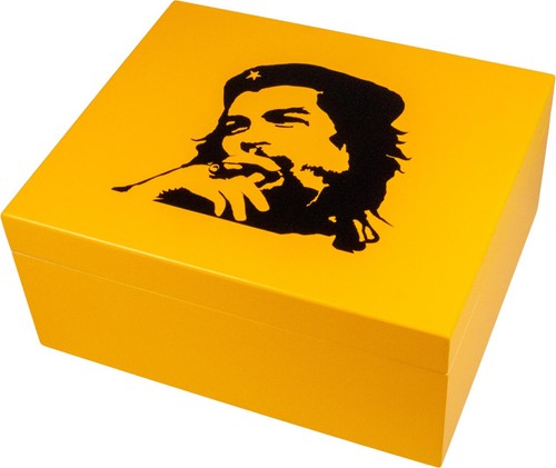 Humidor che 11 - humidor, /11