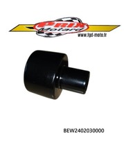 BMW C 600 SPORT 2011/2015