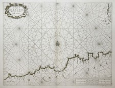 Algeria Sardegna Originale