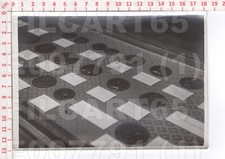 E7791 MILANO 1940 FOTO