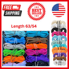 Proof Culture - Lacci piatti