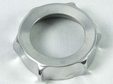 Kenwood ghiera anello blocco