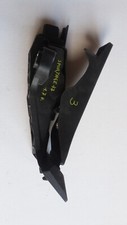 Pedale acceleratore kia - acceleratore,