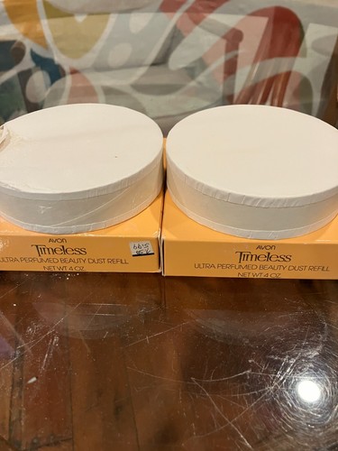 Nuovo vecchio stock avon - avon, lotto