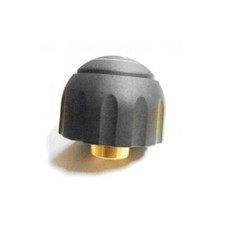 TAPPO ANTISVITO PASSO 1/2