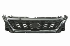 Griglia radiatore adatta seat - griglia,
