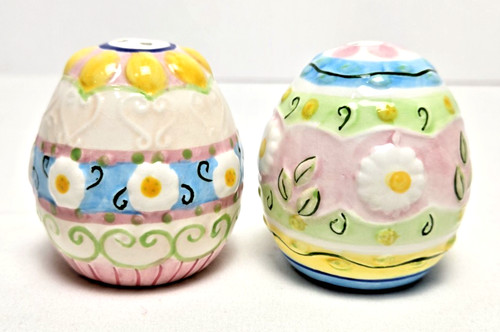 Set shaker sale pepe uovo - shaker,