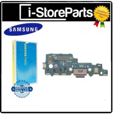 CONNETTORE RICARICA DOCK