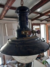 Lampara Providus 12000 Candele