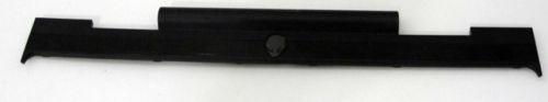 Originale alienware m11x - originale,