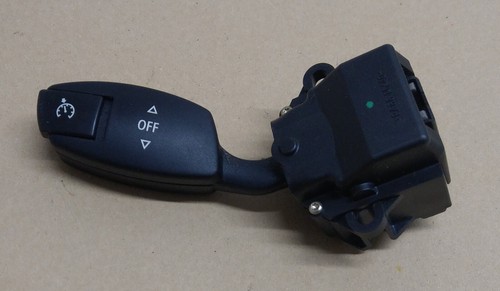 Bmw e60 e61 - e61, e64