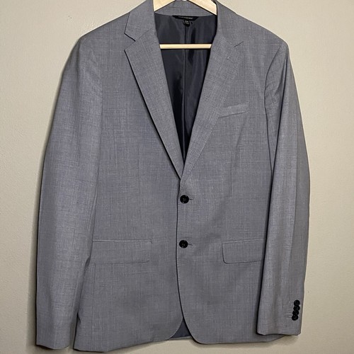 Blazer cappotto sportivo