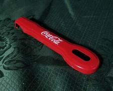 APRIBOTTIGLIE CAVATAPPI  COCA