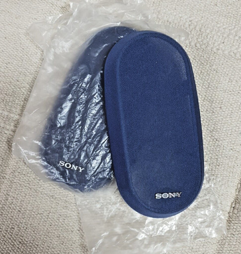 Sony pascal ms7 - sony,
