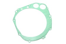 Guarnizione coperchio frizione Centauro per Suzuki GSR 600 GSXR 1000 GSXR 750 GSX-R