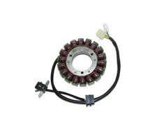 SUZUKI LTA 700 750 KING QUAD -