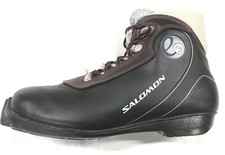 Salomon Escape 3 Scarponi Sci