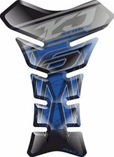 TANKPAD PARASERBATOIO