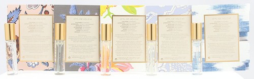 Aerin eau parfum - de,