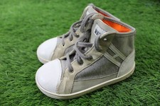 HOGAN RIBEL BIMBO BIMBA NUM 25