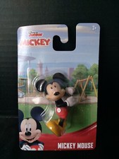 Personaggio Disney Junior