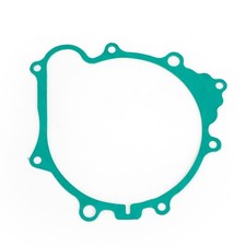 Guarnizione coperchio lato