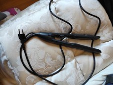 Piastra per capelli Philips