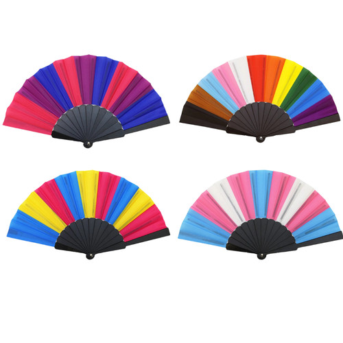 Lgbtq pride piccoli - pride,