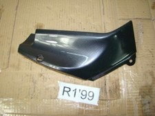 YAMAHA R1 98 99 00 01 CARENA