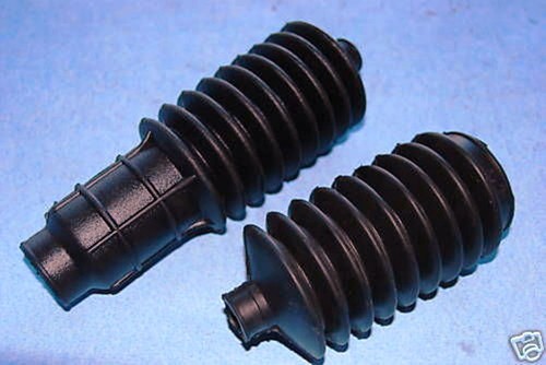 Compatibile fiat 127 128 - compatibile,