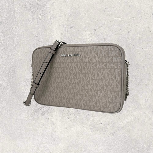 Borsa michael kors - kors, mk