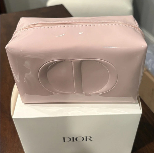 Trousse borsa dior - trousse/borsa,