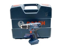 Trapano avvitatore a batteria