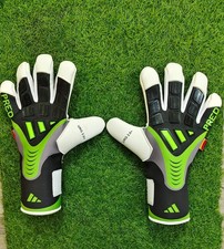 Guanti portiere taglia 9 - da,