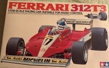 (Read Description!!) 58011