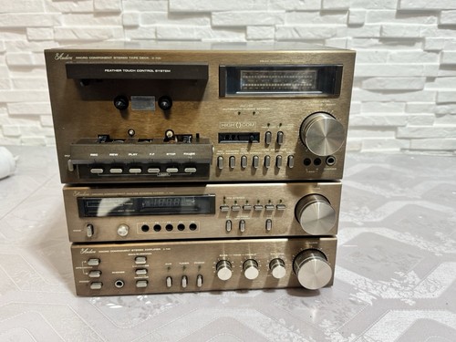 Audion mini impianto - audion,