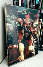 Il signore delle mosche –