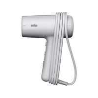 Braun 1 bianco - braun,