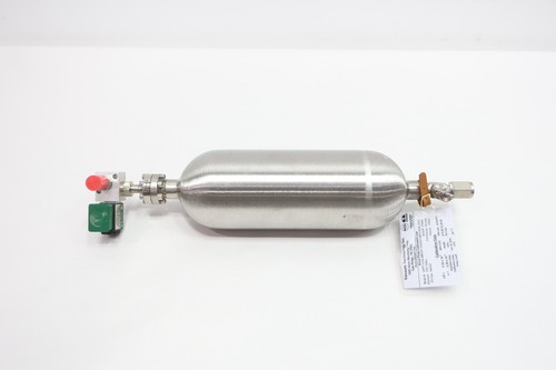 Vacuum technology - vacuum,