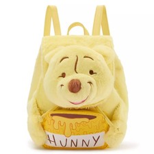 Disney Winnie the Pooh Plush