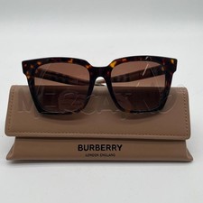 OCCHIALI DONNA BURBERRY