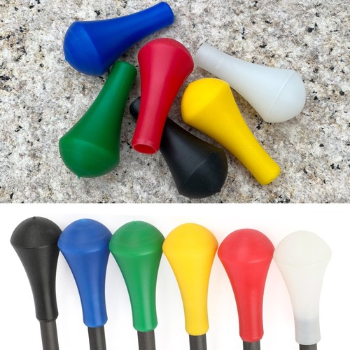 Frecce tiro con arco nylon - tiro, l'arco