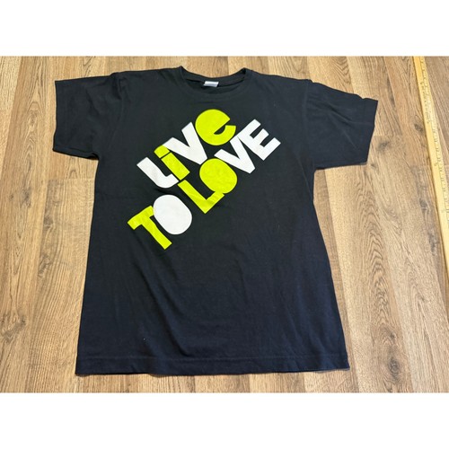 Shirt zumba live love - zumba,