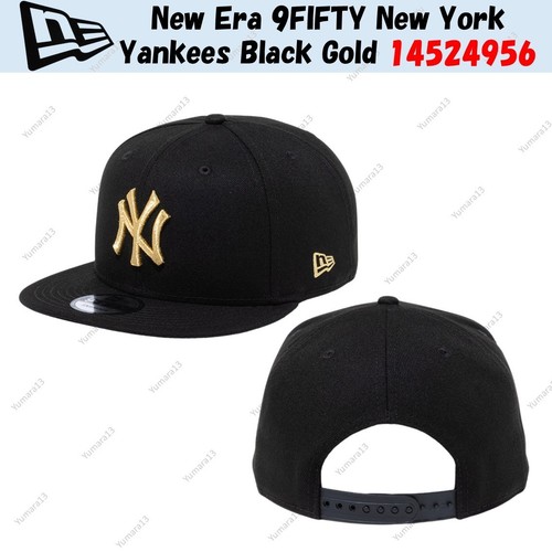 New era 9fifty - new,