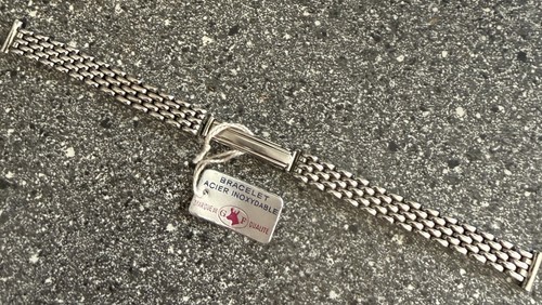 Bracciale vintage gay - vintage,