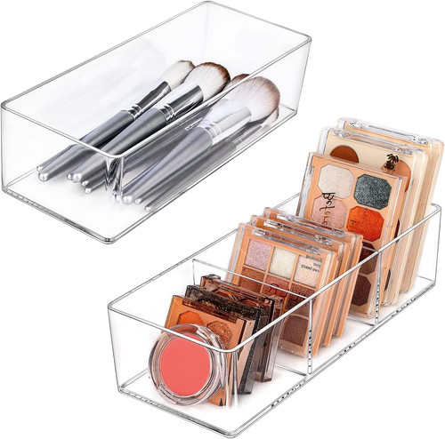 Organizer per cassetti - organizer,